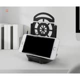 スマホスインガー 振り子 歩数稼ぎ | PlusNao | 詳細画像5 