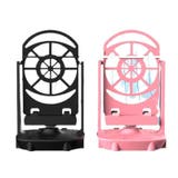 スマホスインガー 振り子 歩数稼ぎ | PlusNao | 詳細画像6 