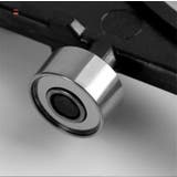 スマホスインガー 振り子 歩数稼ぎ | PlusNao | 詳細画像8 