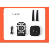 スマホスインガー 振り子 歩数稼ぎ | PlusNao | 詳細画像9 