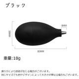 手動ブロワー ブロアー エアーダスター | PlusNao | 詳細画像10 