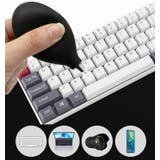 手動ブロワー ブロアー エアーダスター | PlusNao | 詳細画像2 