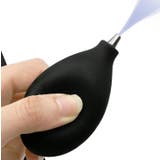 手動ブロワー ブロアー エアーダスター | PlusNao | 詳細画像4 