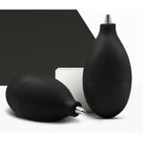 手動ブロワー ブロアー エアーダスター | PlusNao | 詳細画像5 