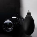 手動ブロワー ブロアー エアーダスター | PlusNao | 詳細画像6 