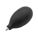 手動ブロワー ブロアー エアーダスター | PlusNao | 詳細画像7 