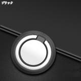 スマホリング スマホ用ホールドリング スマホアクセサリー | PlusNao | 詳細画像10 