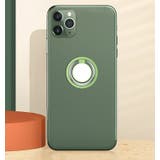 スマホリング スマホ用ホールドリング スマホアクセサリー | PlusNao | 詳細画像3 