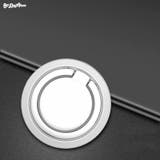 スマホリング スマホ用ホールドリング スマホアクセサリー | PlusNao | 詳細画像9 