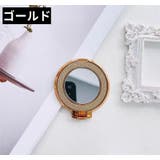 スマホ用ホールドリング スマホリング スマホミラー | PlusNao | 詳細画像10 