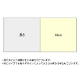 サウンドアダプター オーディオ変換アダプター USB | PlusNao | 詳細画像9 