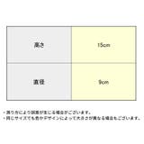 スマホスタンド タブレットホルダー 折りたたみ | PlusNao | 詳細画像11 