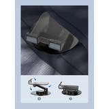 スマホスタンド タブレットホルダー 折りたたみ | PlusNao | 詳細画像7 