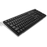 キーボードスタンド キーボード台 傾斜 | PlusNao | 詳細画像9 