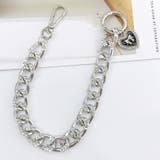 スマホストラップ ハンドストラップ 携帯ストラップ | PlusNao | 詳細画像3 