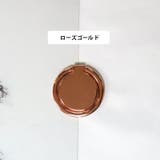 スマホリング ホールドリング スマートフォン用 | PlusNao | 詳細画像10 