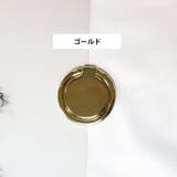 スマホリング ホールドリング スマートフォン用 | PlusNao | 詳細画像11 