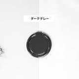 スマホリング ホールドリング スマートフォン用 | PlusNao | 詳細画像13 