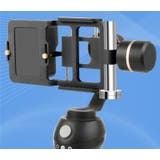 マウントプレートアダプター アクションカメラ用 GoPro用 | PlusNao | 詳細画像8