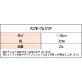 スマホベルト スマホバンド 落下防止 | PlusNao | 詳細画像10 