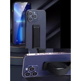 スマホベルト スマホバンド 落下防止 | PlusNao | 詳細画像4 