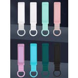 スマホベルト スマホバンド 落下防止 | PlusNao | 詳細画像8 