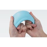 リストレスト マウス用 PCアクセサリー | PlusNao | 詳細画像7 