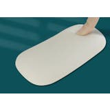 リストレスト マウス用 PCアクセサリー | PlusNao | 詳細画像8 