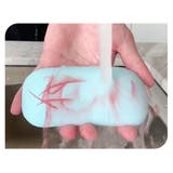 リストレスト マウス用 PCアクセサリー | PlusNao | 詳細画像9 