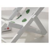 スマホスタンド スマホホルダー スマホ置き | PlusNao | 詳細画像10 