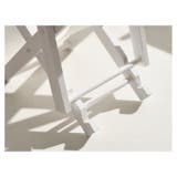 スマホスタンド スマホホルダー スマホ置き | PlusNao | 詳細画像11 