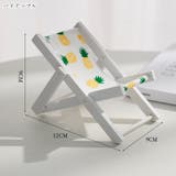 スマホスタンド スマホホルダー スマホ置き | PlusNao | 詳細画像13 