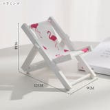 スマホスタンド スマホホルダー スマホ置き | PlusNao | 詳細画像16 