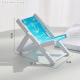 スマホスタンド スマホホルダー スマホ置き | PlusNao | 詳細画像17 