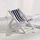 スマホスタンド スマホホルダー スマホ置き | PlusNao | 詳細画像19 