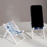 スマホスタンド スマホホルダー スマホ置き | PlusNao | 詳細画像3 