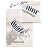 スマホスタンド スマホホルダー スマホ置き | PlusNao | 詳細画像4 