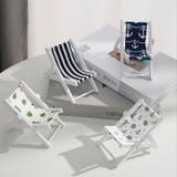 スマホスタンド スマホホルダー スマホ置き | PlusNao | 詳細画像6 