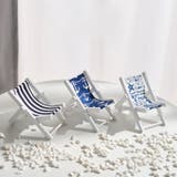 スマホスタンド スマホホルダー スマホ置き | PlusNao | 詳細画像7 