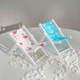 スマホスタンド スマホホルダー スマホ置き | PlusNao | 詳細画像8 