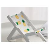 スマホスタンド スマホホルダー スマホ置き | PlusNao | 詳細画像9 