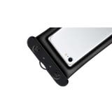 防水ケース スマートフォン用 スマホケース | PlusNao | 詳細画像13 