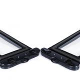 防水ケース スマートフォン用 スマホケース | PlusNao | 詳細画像14 