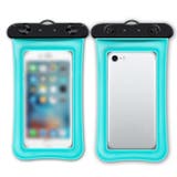 防水ケース スマートフォン用 スマホケース | PlusNao | 詳細画像8 