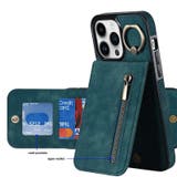 iPhoneケース iPhoneカバー スマホケース | PlusNao | 詳細画像12 