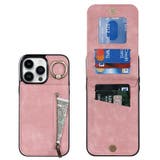 iPhoneケース iPhoneカバー スマホケース | PlusNao | 詳細画像16 