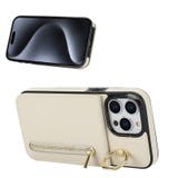 iPhoneケース iPhoneカバー スマホケース | PlusNao | 詳細画像18 