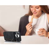 iPhoneケース iPhoneカバー スマホケース | PlusNao | 詳細画像2 