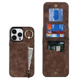 iPhoneケース iPhoneカバー スマホケース | PlusNao | 詳細画像6 