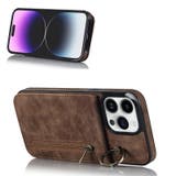 iPhoneケース iPhoneカバー スマホケース | PlusNao | 詳細画像8 